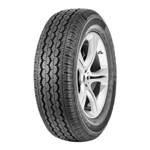 XBRI Forza Van E1 225/65R16C  8PR 112/110T
