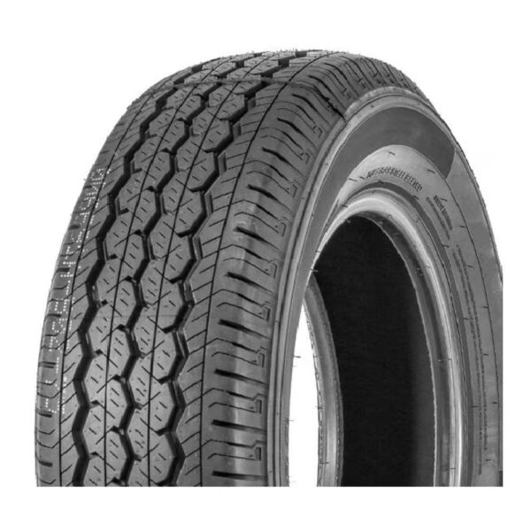 XBRI Forza Van E1 225/65R16C  8PR 112/110T - Image 2
