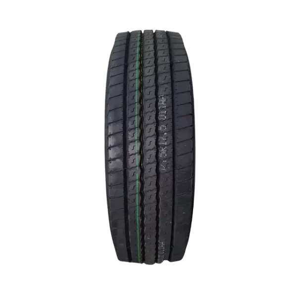 XBRI ECOPLUS P1 235/75R17,5 18Pr 143/141J - Image 3