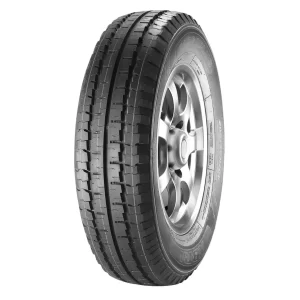 Pneu XBRI Cargoplus 215/75R16 10 LONAS 116/114R